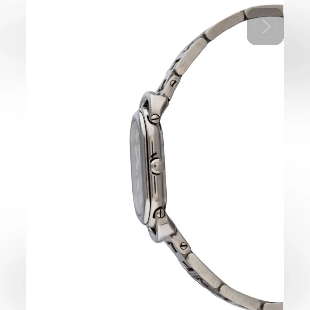 Hermès Rallye Watch - Picture 3 of 4